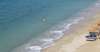 Myconian Ambassador Hotel & Thalasso Spa 